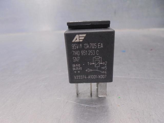7M0951253C VAG