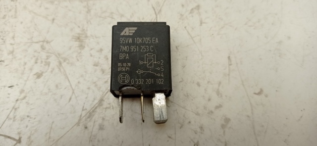7M0951253C VAG