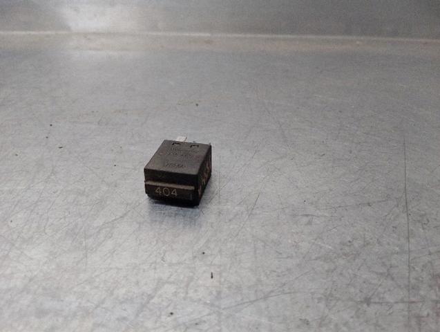 7M0951253C VAG
