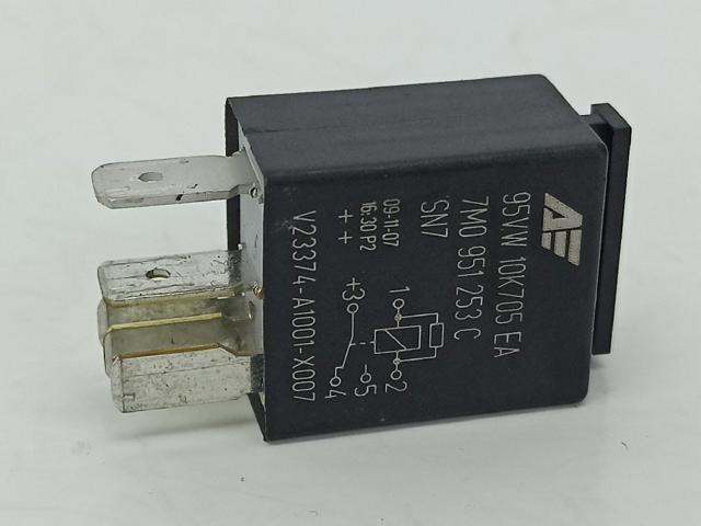 7M0951253C VAG