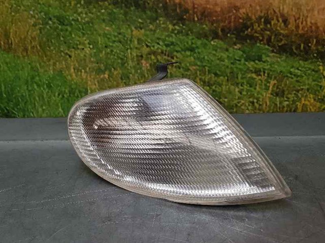 Kierunkowskaz prawy 7M0953042H FORD