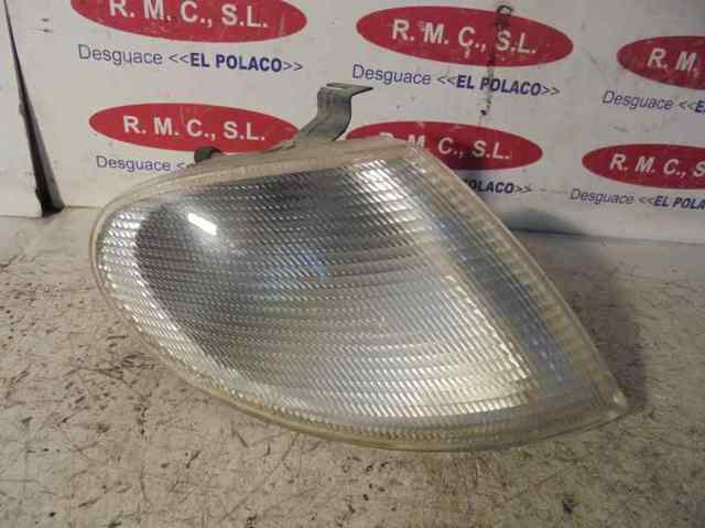 Kierunkowskaz prawy 7M0953042H VAG