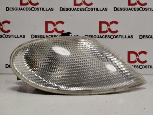 Kierunkowskaz prawy 7M0953042H VAG