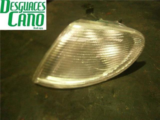 Kierunkowskaz lewy 7M0953049F FORD