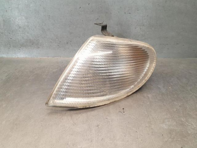 Kierunkowskaz lewy 7M0953049F VAG