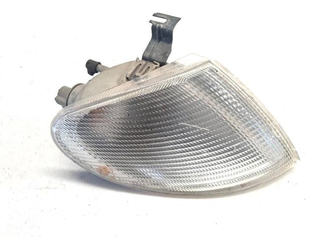 7M0953050F VAG