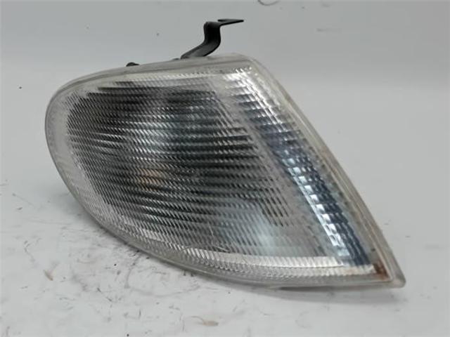 Kierunkowskaz prawy 7M0953050F VAG