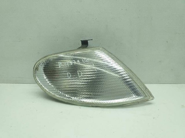 Kierunkowskaz prawy 7M0953050F VAG