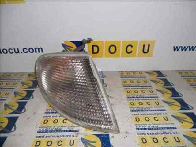 Kierunkowskaz prawy 7M0953050F VAG