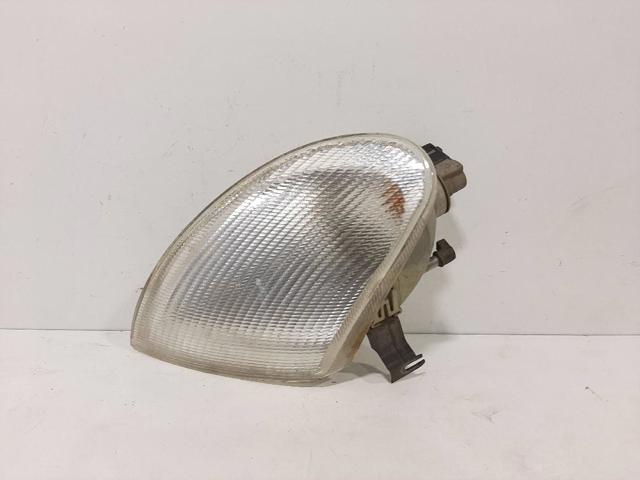 Kierunkowskaz prawy 7M0953050F VAG