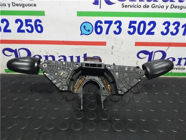 Przełącznik zespolony, w komplecie 7M0953503F VAG