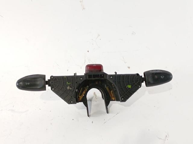 Przełącznik zespolony, w komplecie 7M0953503F VAG