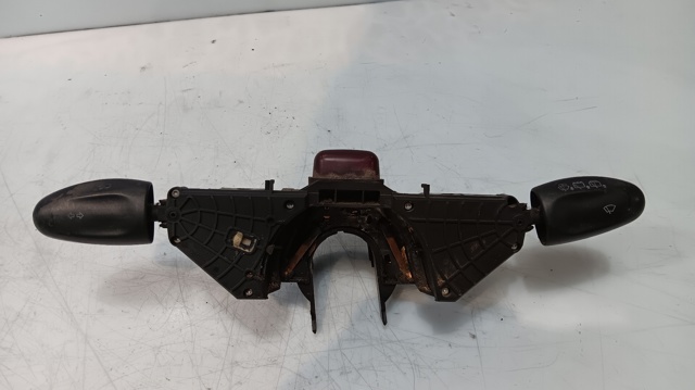 Przełącznik zespolony, w komplecie 7M0953503F VAG