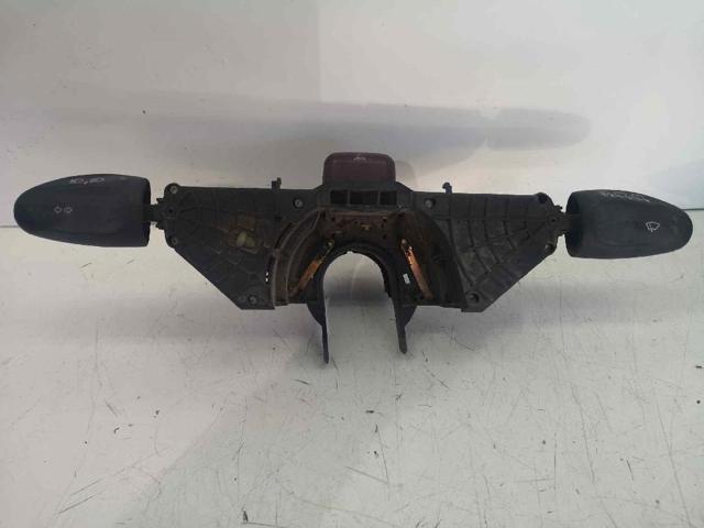 Przełącznik zespolony, w komplecie 7M0953503F VAG