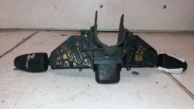 Przełącznik zespolony, w komplecie 7M0953503F VAG