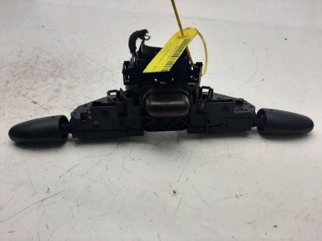 Przełącznik zespolony, w komplecie 7M0953503P VAG