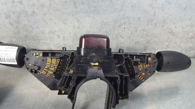 Przełącznik zespolony, w komplecie 7M0953503P VAG