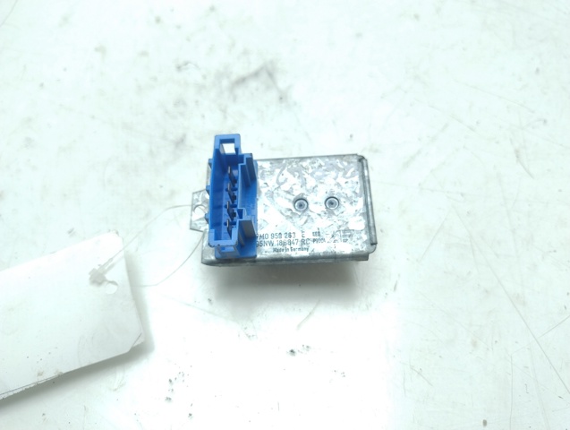 7M0959263E VAG