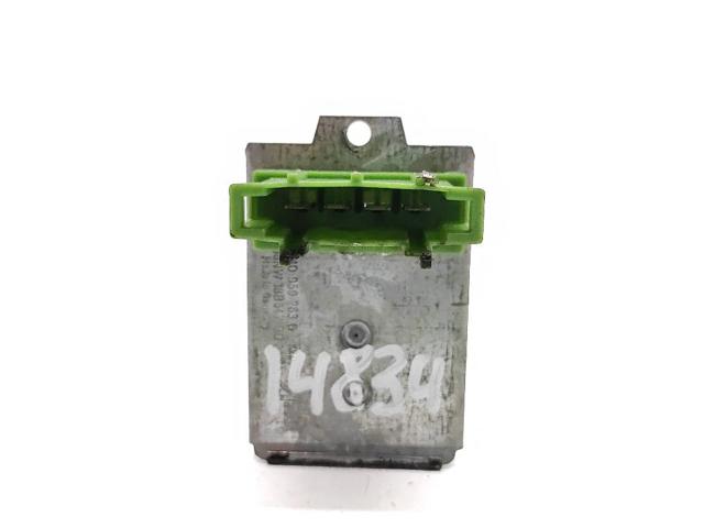 7M0959263G VAG