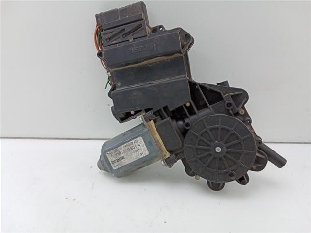 7M0959801A VAG