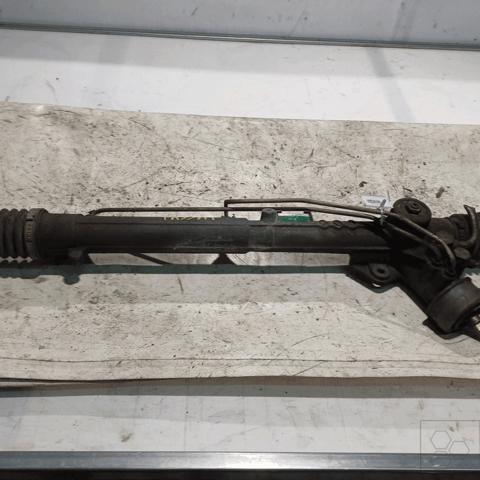 Listwa kierownicza (maglownica) 7M1422061DX VAG