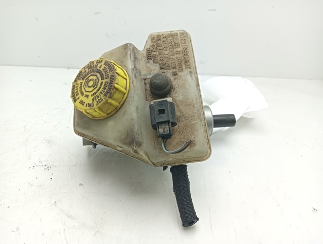 Cylinder hamulcowy Volkswagen Sharan