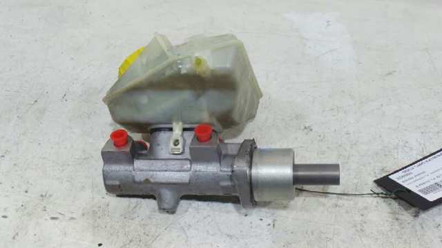 7M1611019 VAG
