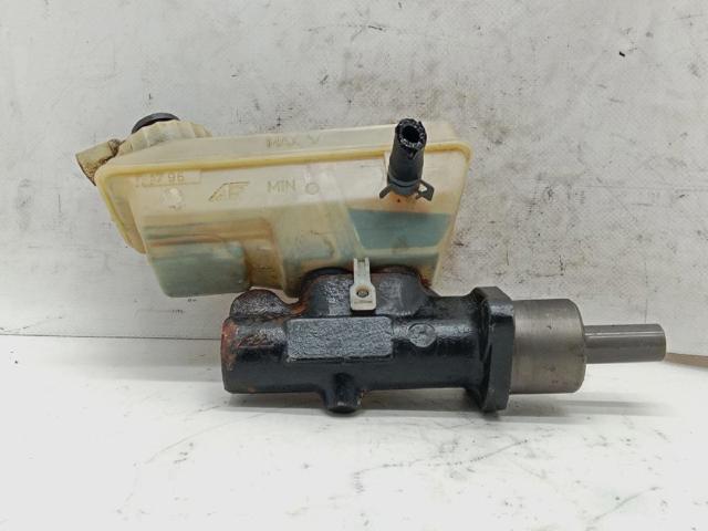 Zbiorniczek głównego cylindra hamulcowego (płynu hamulcowego) 7M1611303 FORD