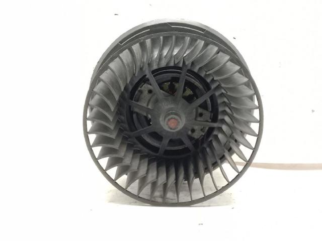 7M1819021 Ford
