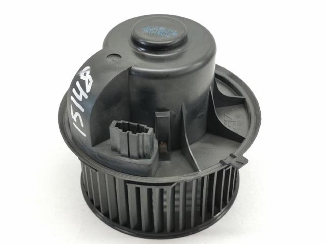 7M1819021D VAG