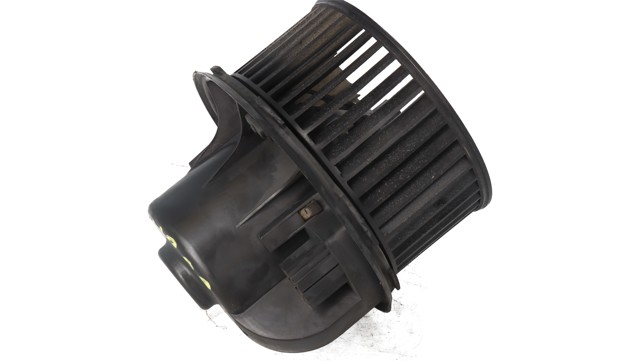 7M1819021D VAG