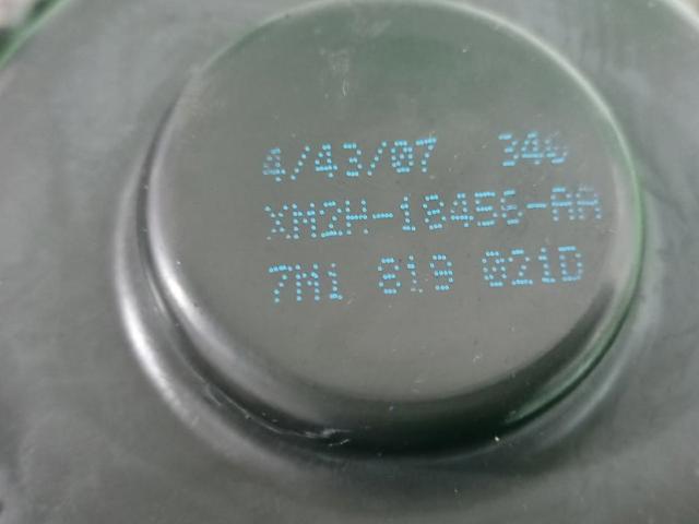 7M1819021D VAG