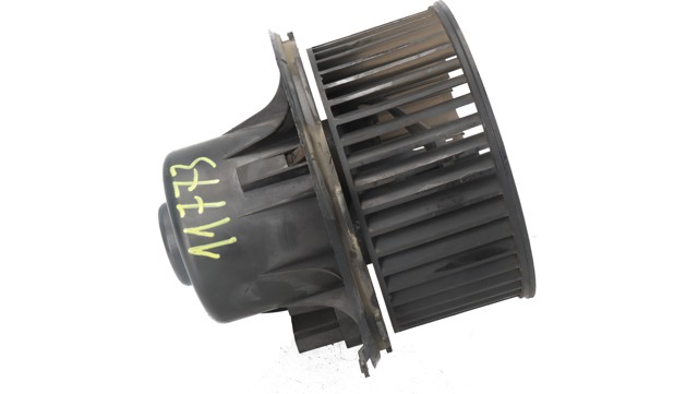 7M1819021D VAG
