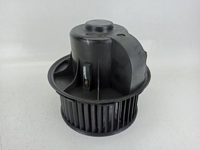 7M1819021D VAG