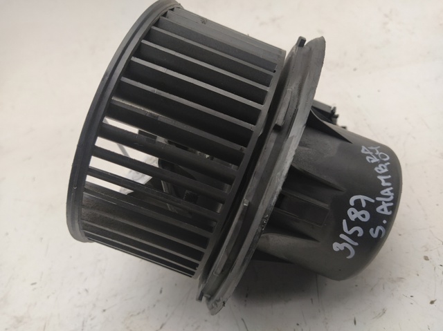 7M1819021D VAG