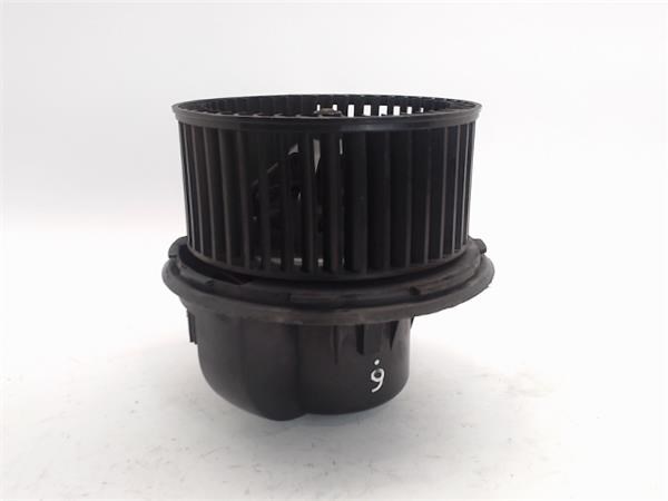 7M1819021D VAG
