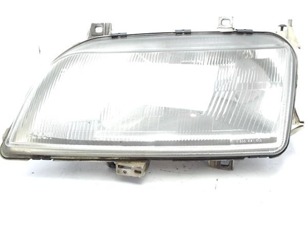 7M1941015D VAG