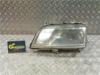 Reflektor prawy 7M1941015H VAG