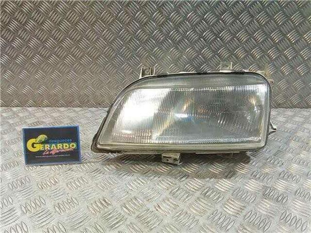 Reflektor prawy 7M1941015H VAG