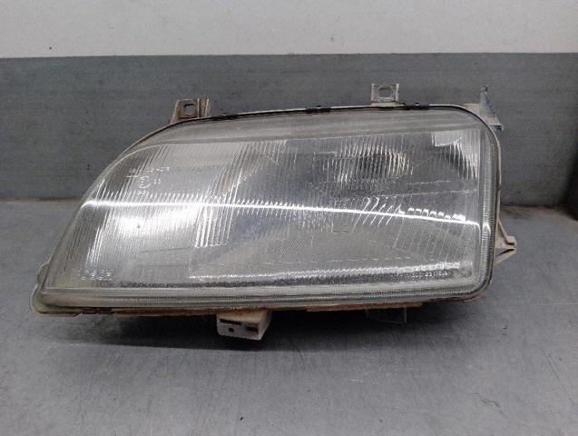 Reflektor prawy 7M1941015H VAG