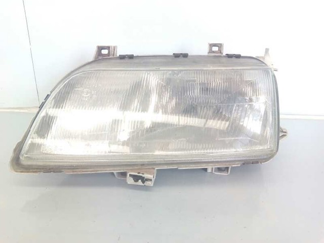 Reflektor lewy 7M1941015K VAG