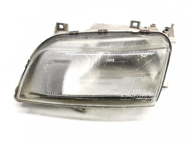 Reflektor lewy 7M1941015K VAG