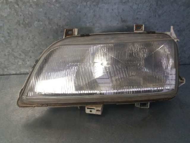 Reflektor lewy 7M1941015K VAG