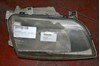 Reflektor prawy 7M1941016D VAG
