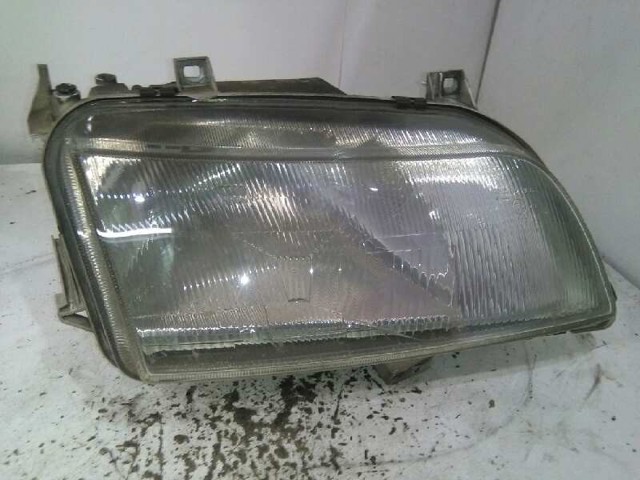 Reflektor prawy 7M1941016D VAG