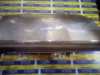 Reflektor prawy 7M1941016D VAG