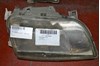 Reflektor prawy 7M1941016D VAG
