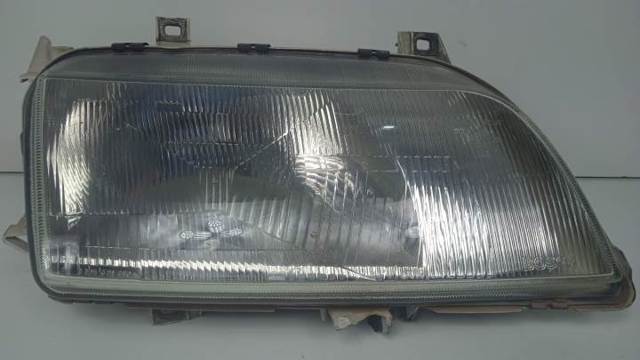 Reflektor prawy 7M1941016H VAG