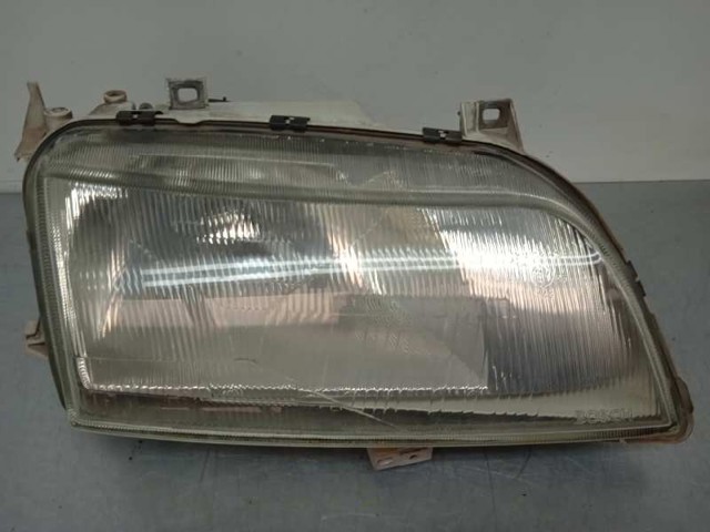 Reflektor prawy 7M1941016H VAG