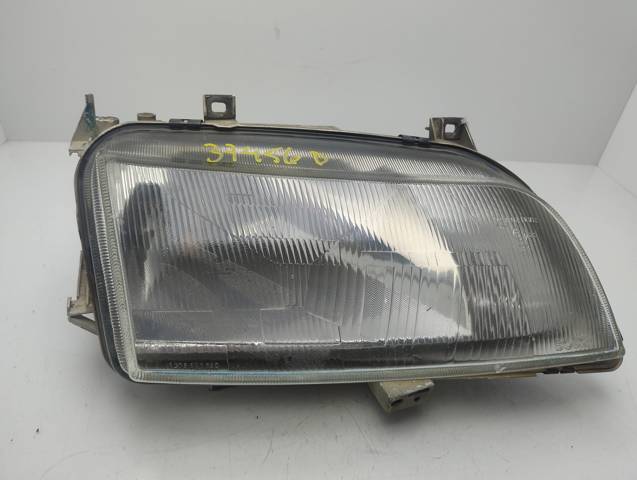 Reflektor prawy 7M1941016H VAG
